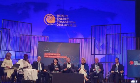 20230327_Cuba Participates in the Berlin Dialogue.jpg